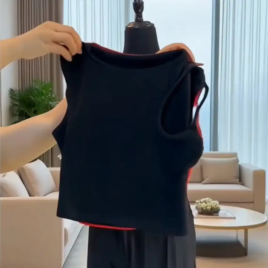 Product image of One sided Cami