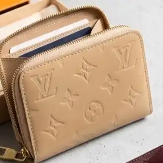 Product image of LV wallet