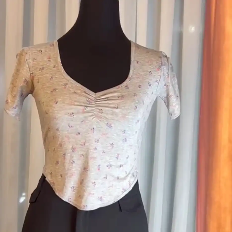 Product image of Flora Top