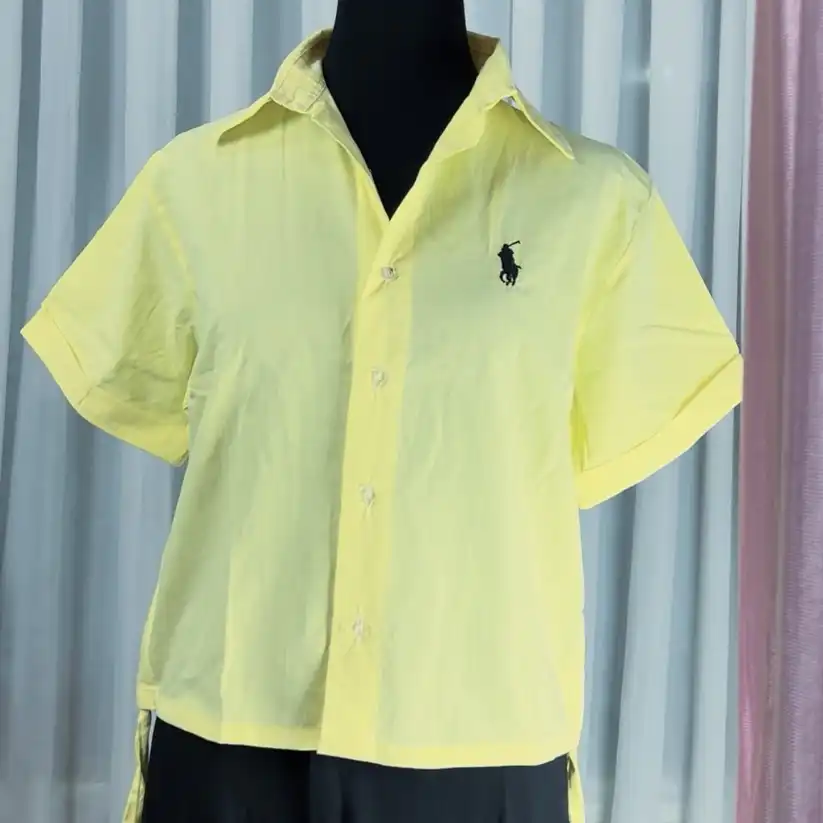 Product image of Polo shirt