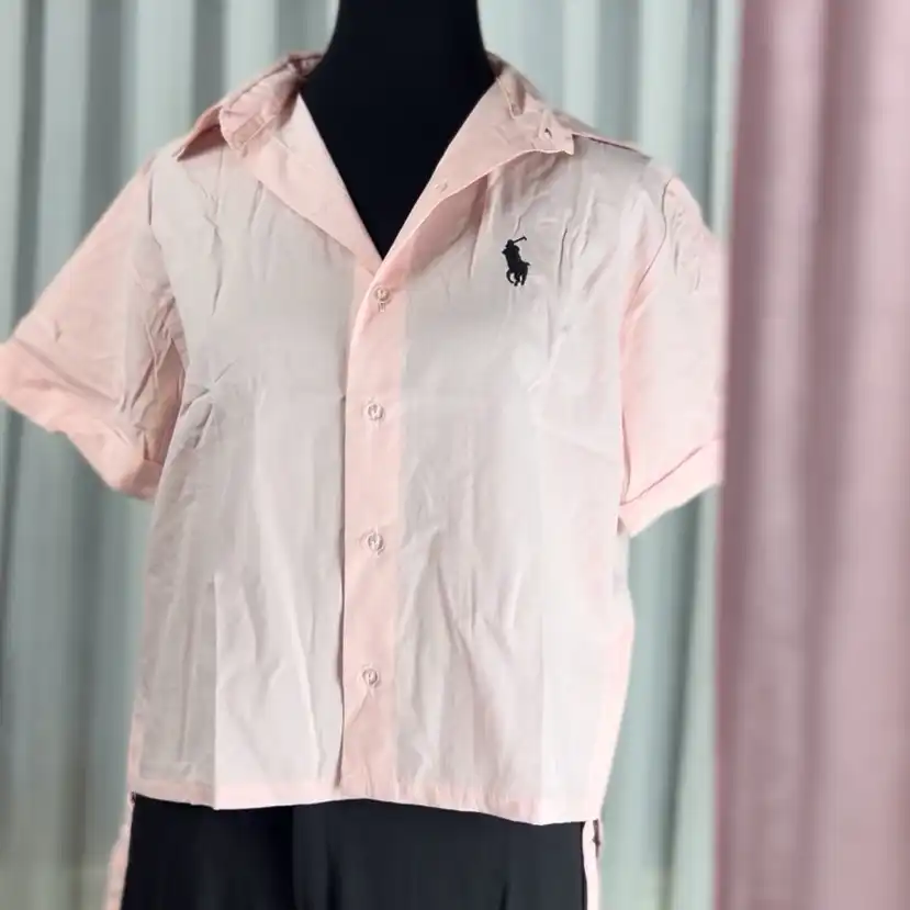 Product image of Polo shirt