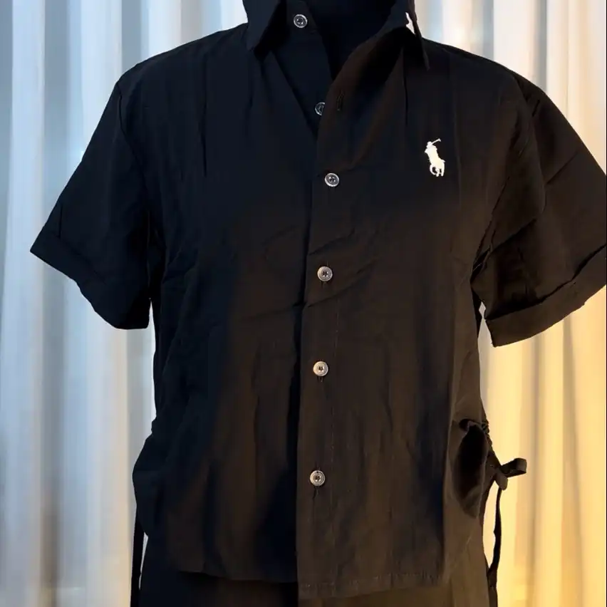 Product image of Polo shirt