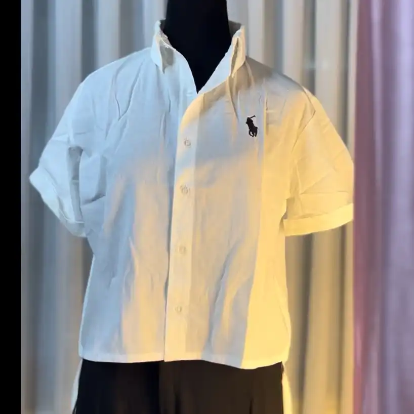 Product image of Polo shirt