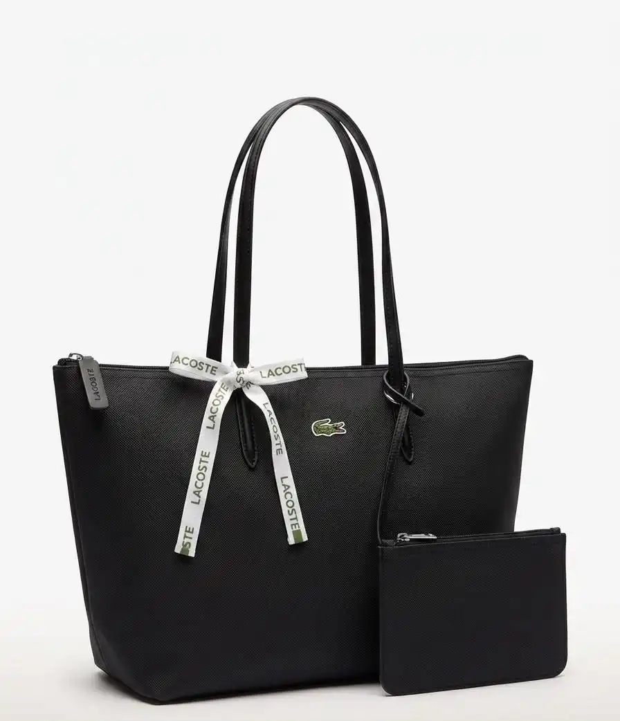 Product image of Lactose Bag