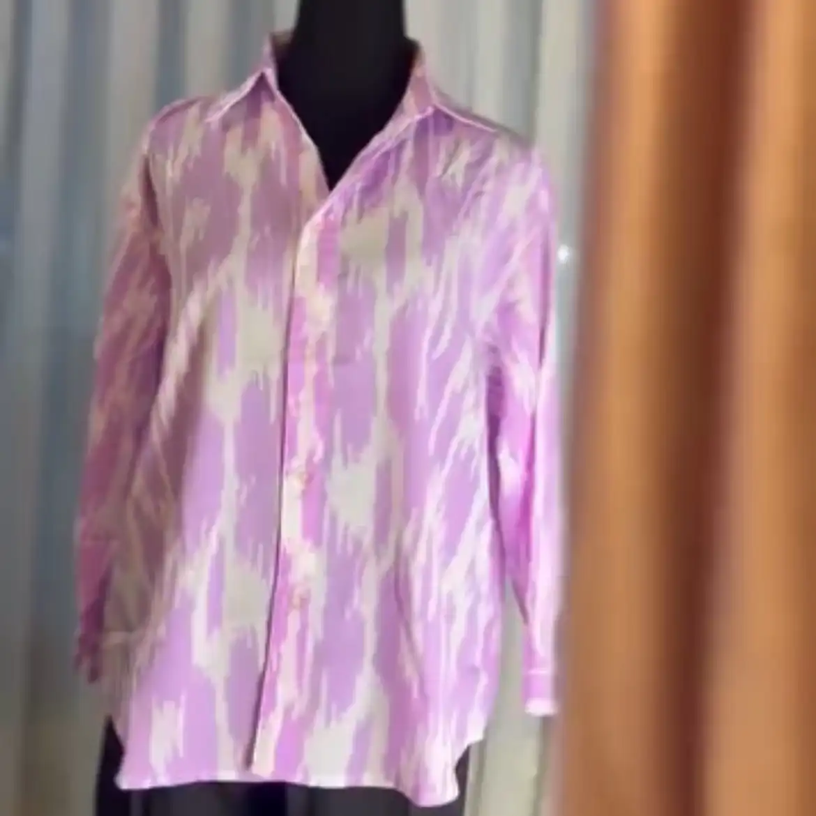 Product image of Chess Shirt