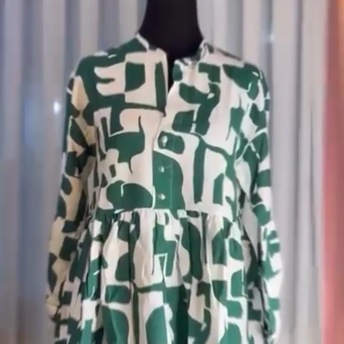 Product image of Kripa kurtha