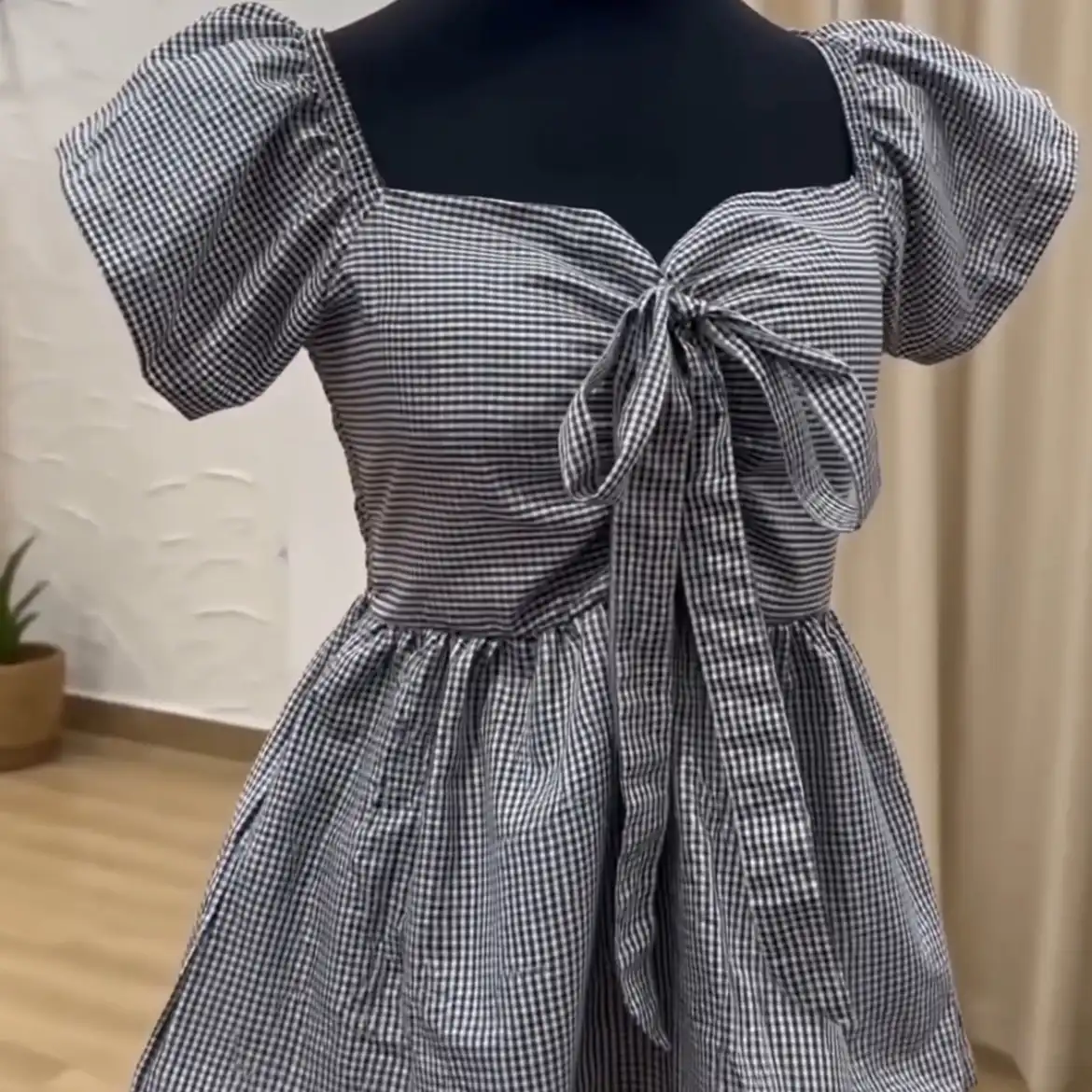 Product image of Puffy Pop Top