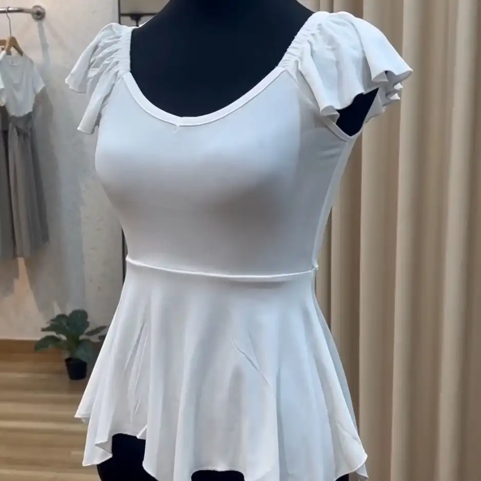 Product image of Sweetheart Pop