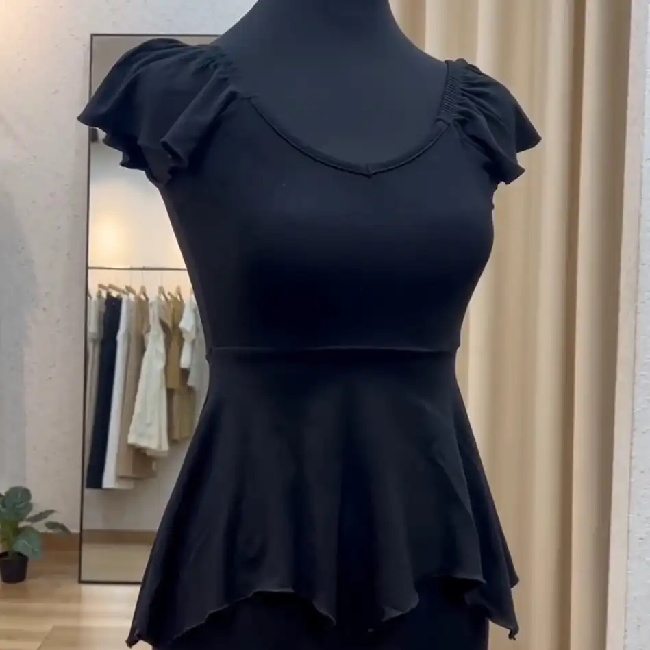 Product image of Sweetheart Pop