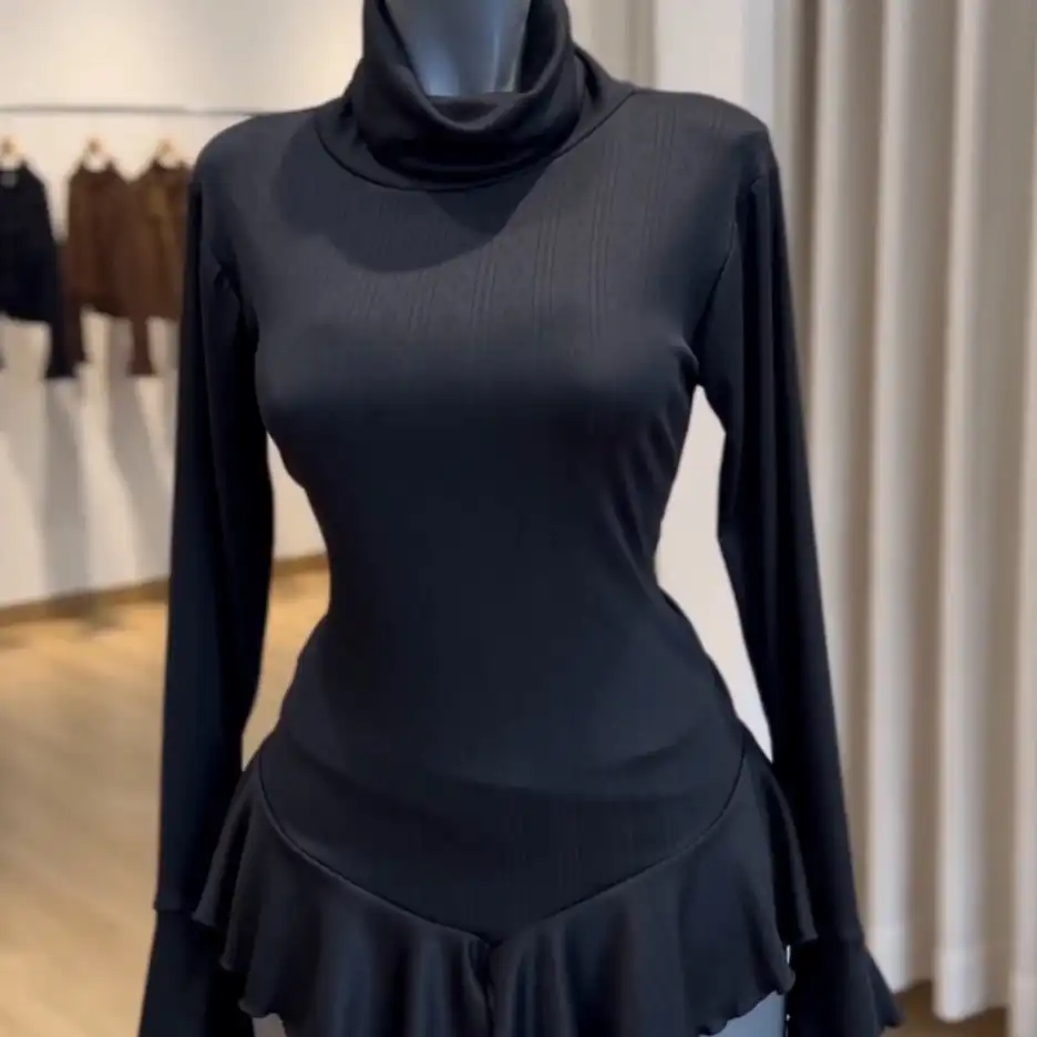 Product image of Arina Top