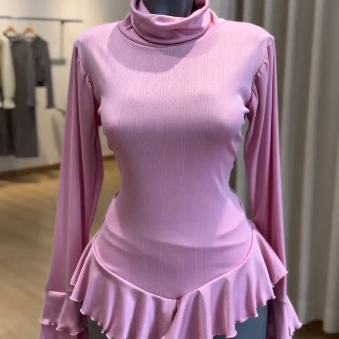 Product image of Arina Top