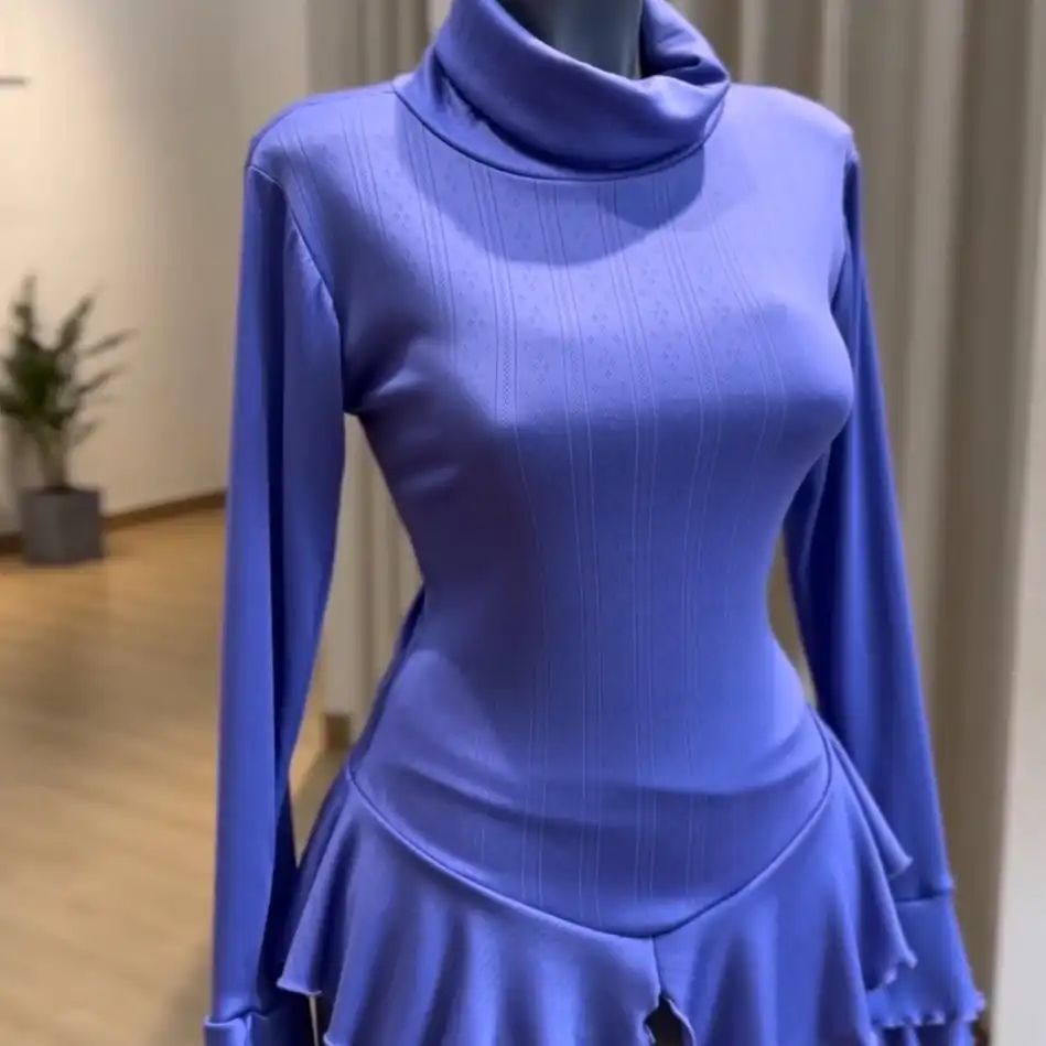 Product image of Arina Top