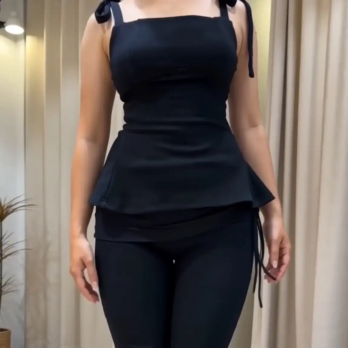 Product image of Solene Set LE