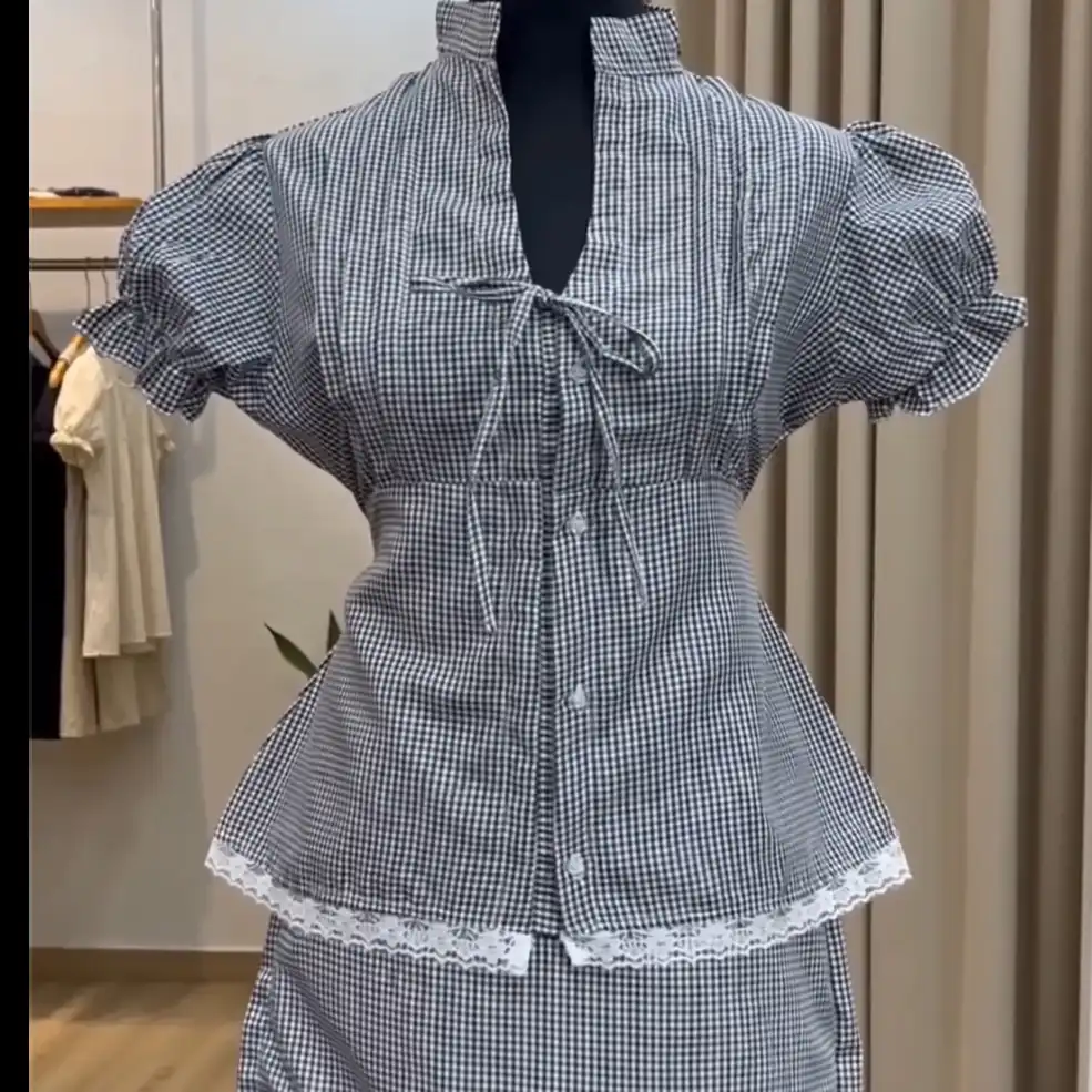 Product image of Pixie Pair Set