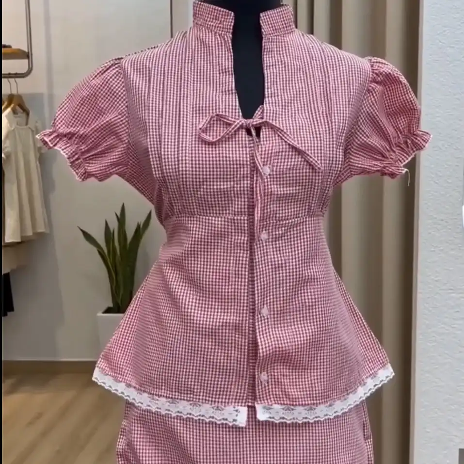 Product image of Pixie Pair Set