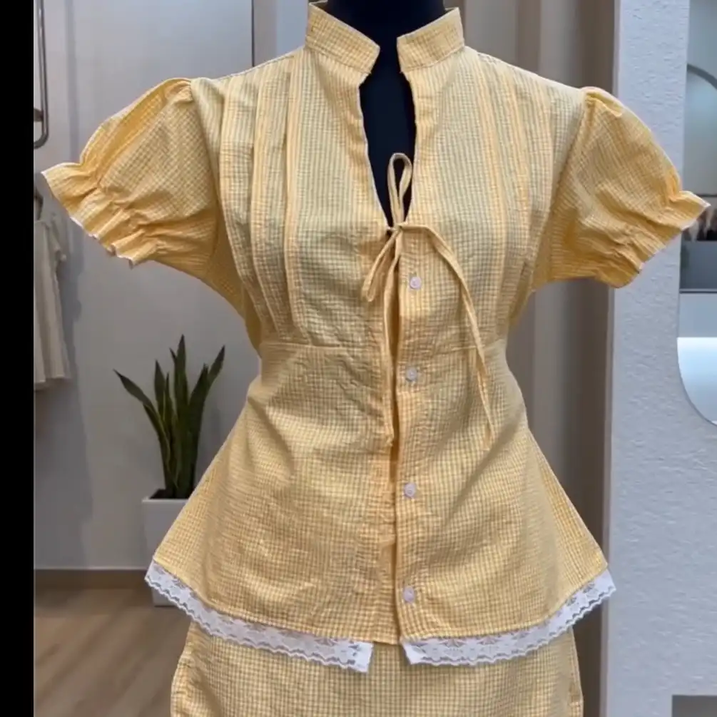 Product image of Pixie Pair Set