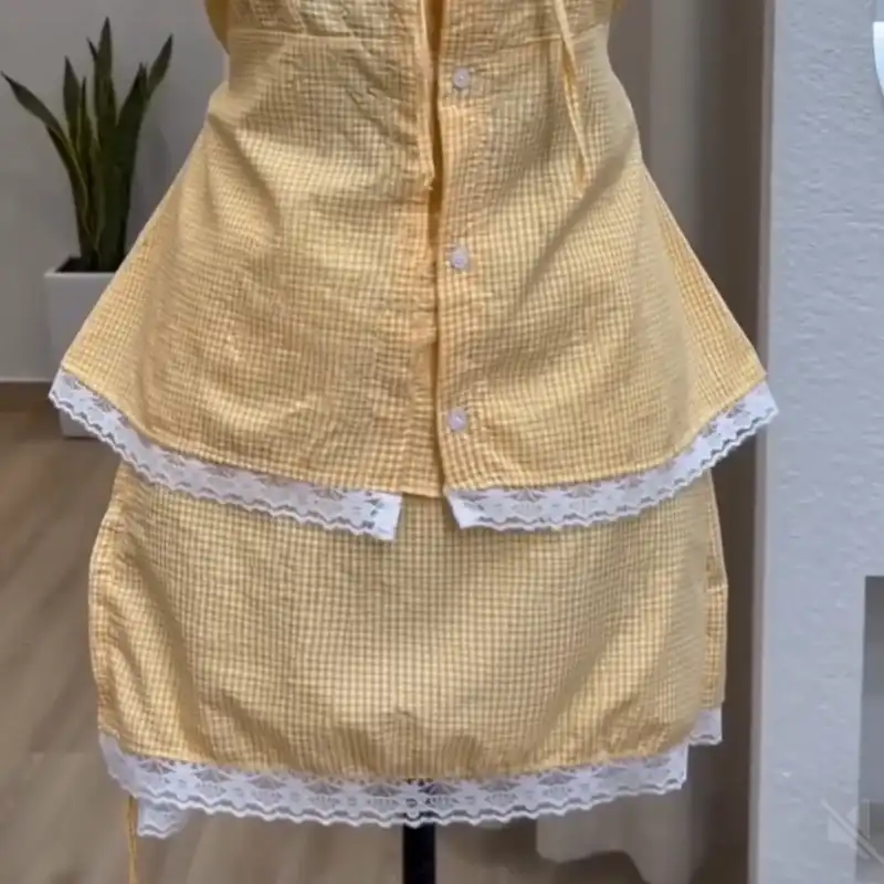 Product image of Pixie Pair Set