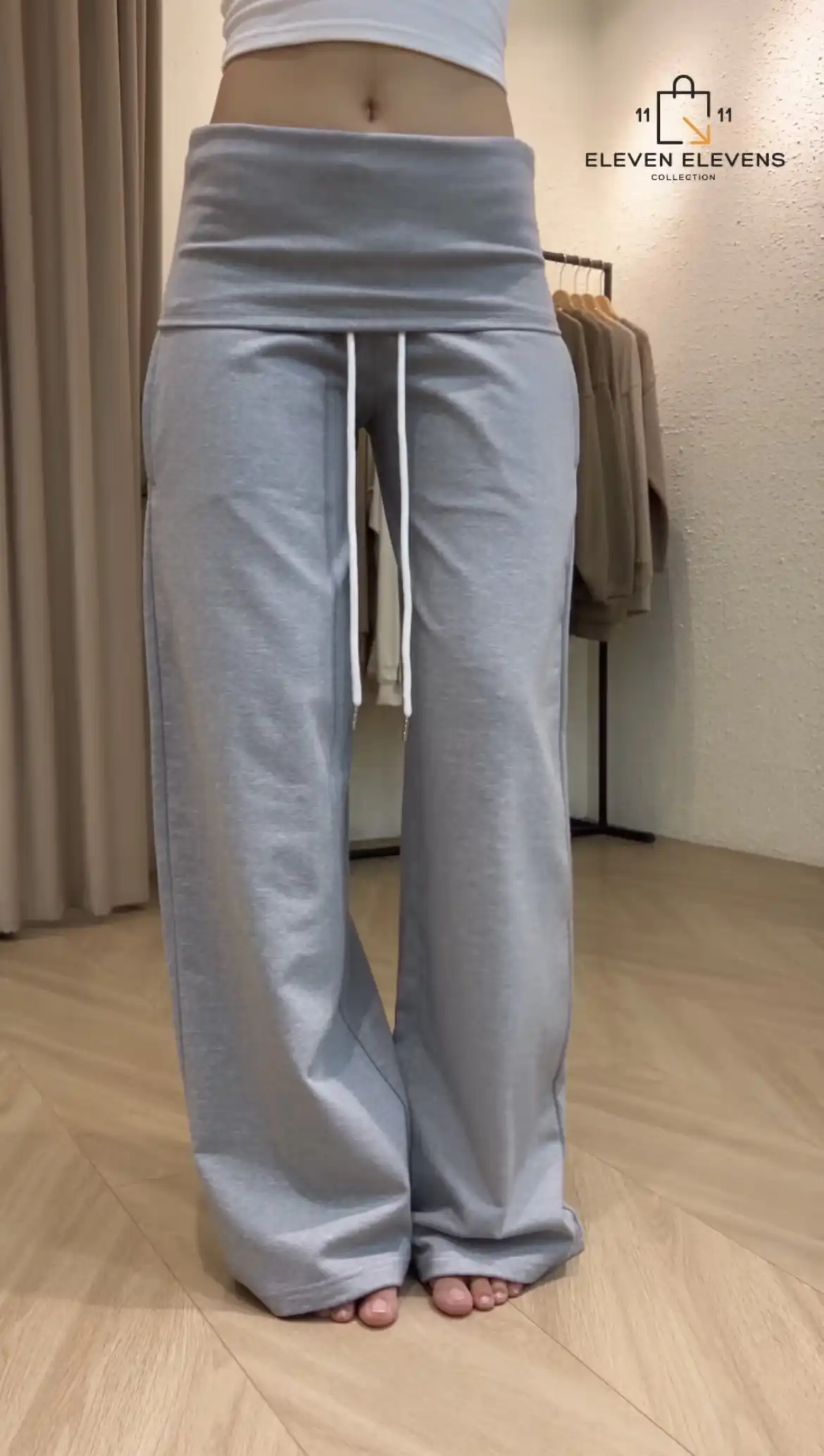 Product image of Urban Ease Joggers