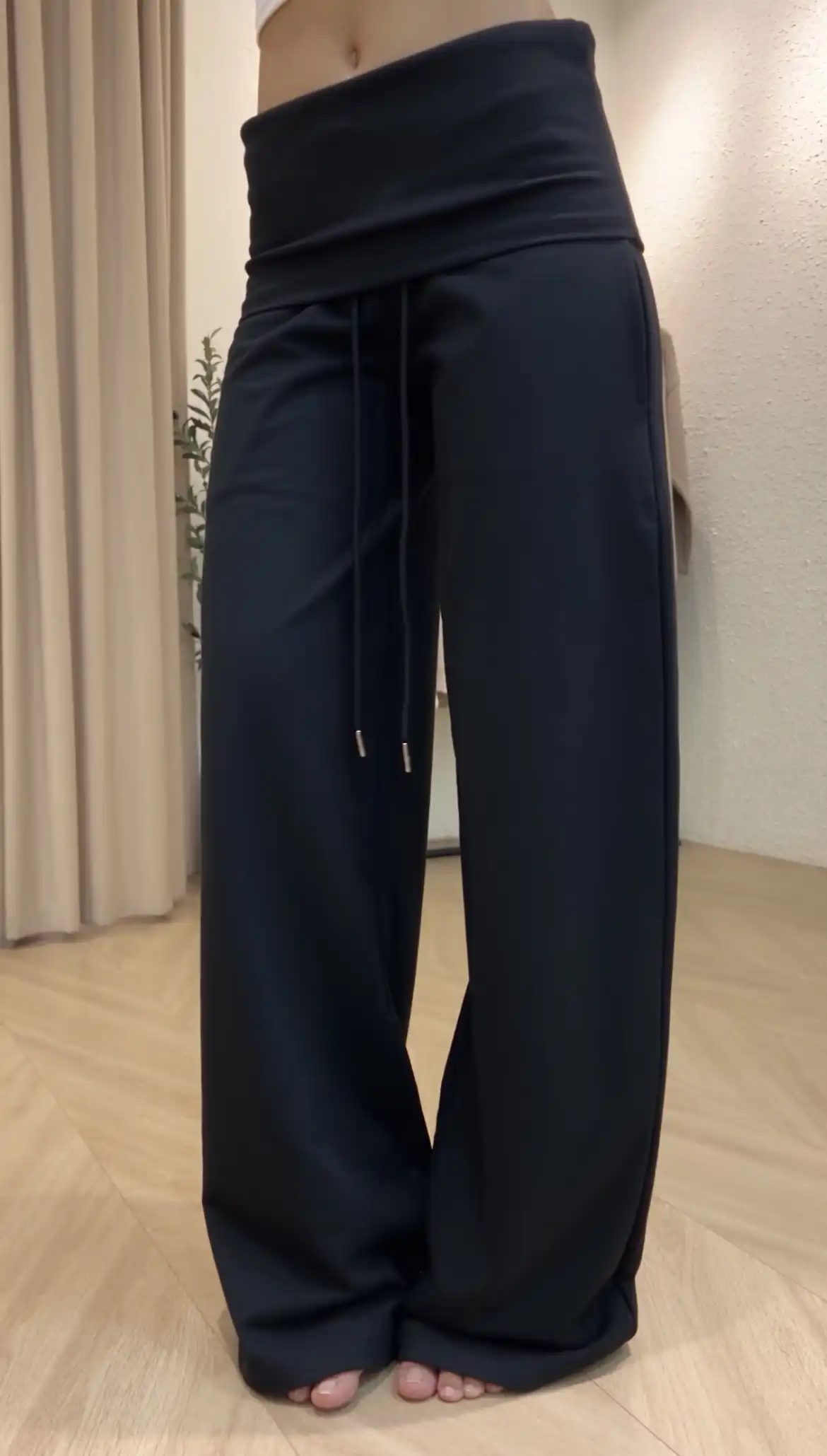 Product image of Urban Ease Joggers