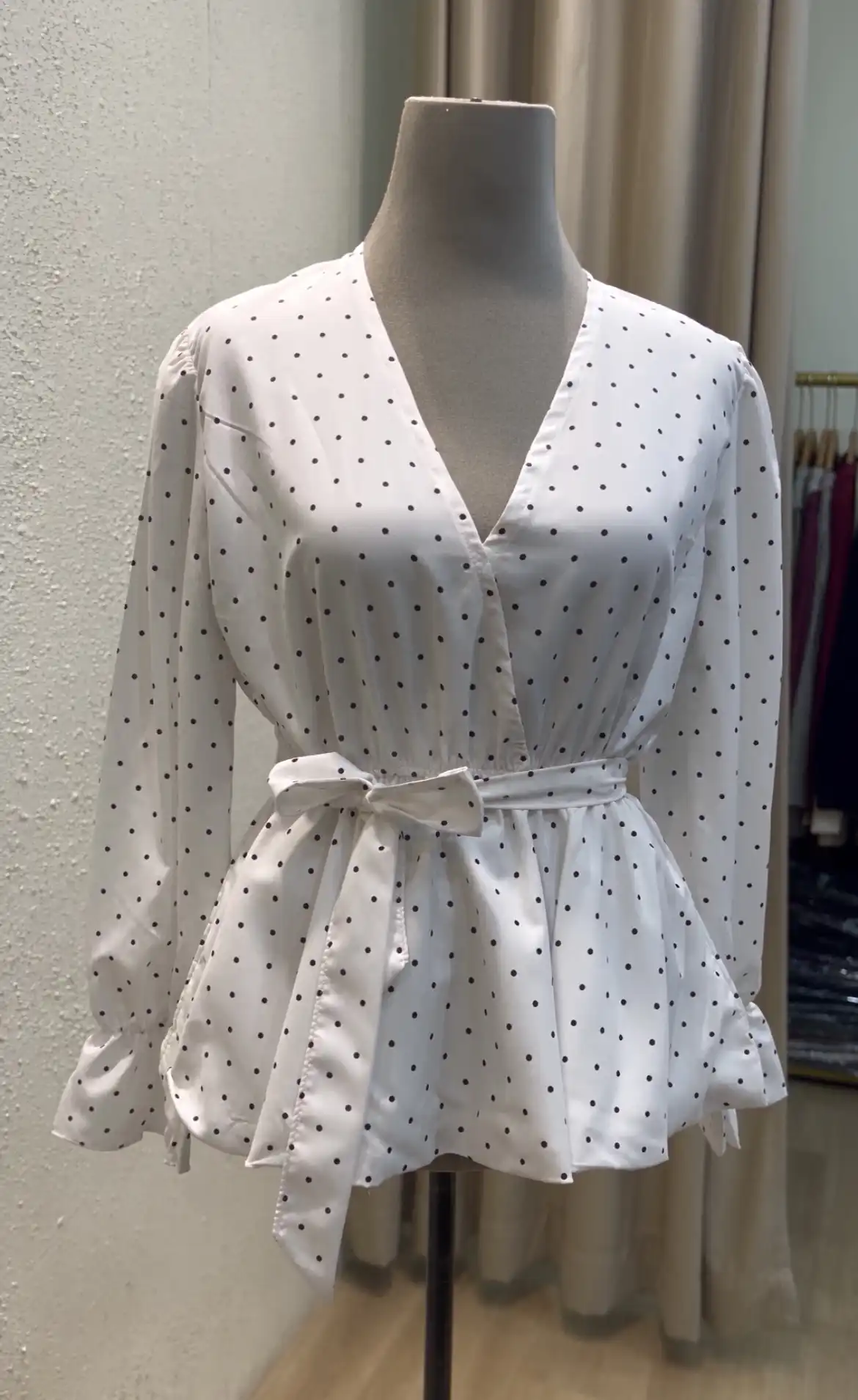 Prisma Top