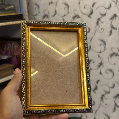 Product thumbnail