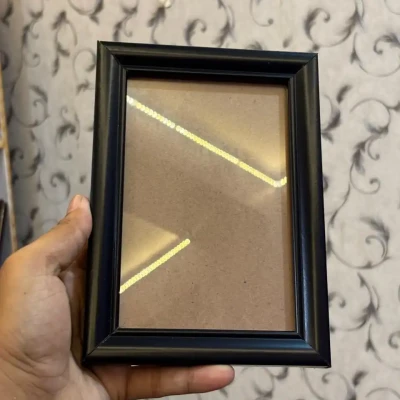 Product thumbnail