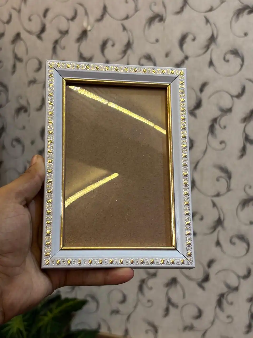 Product image of Single Photo Frame 4x6 Size