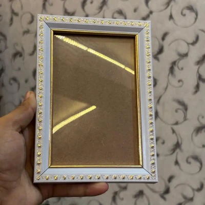 Product thumbnail