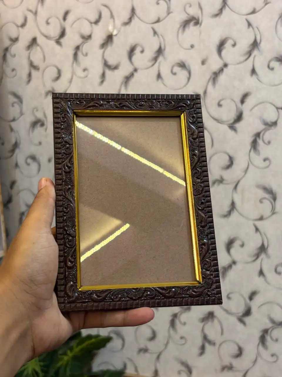 Product image of A4 Photo With Frame