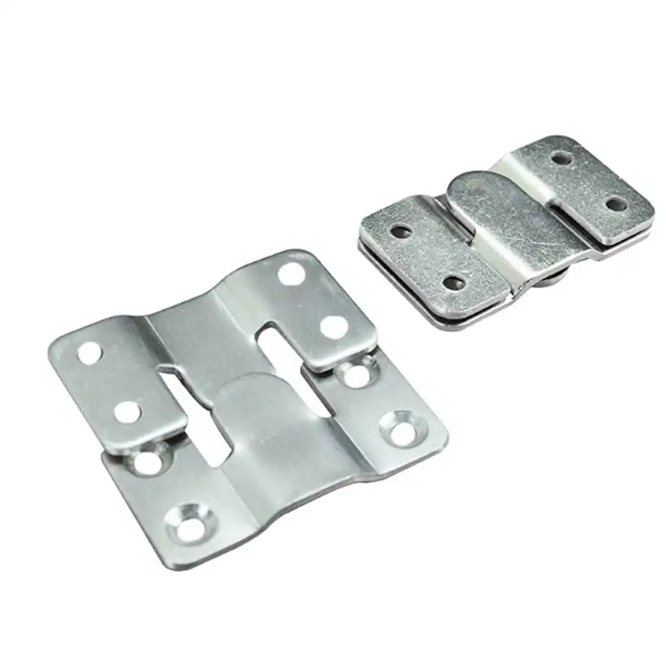Product image of Photo Attaching Material