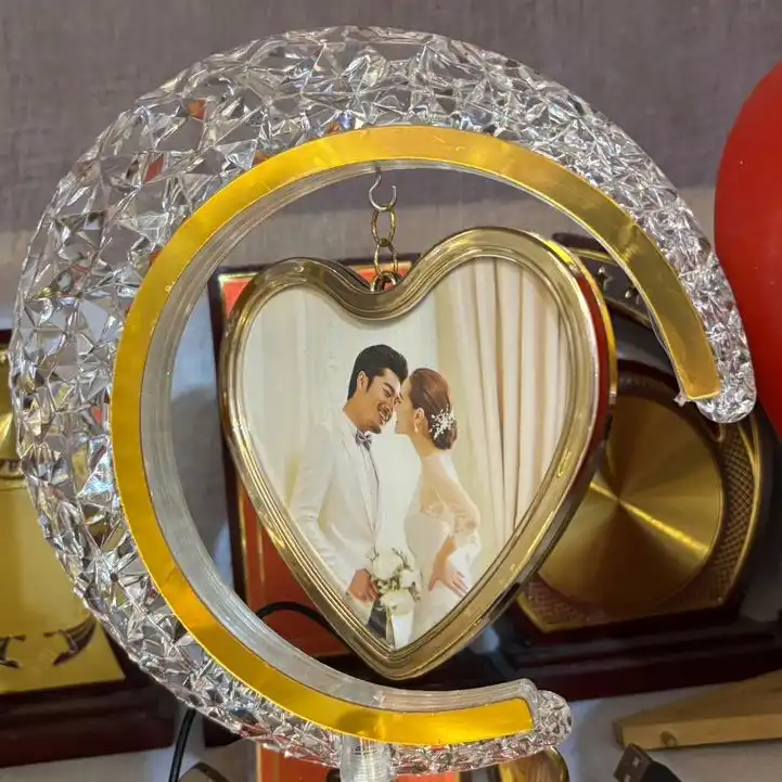 Product image of moon light