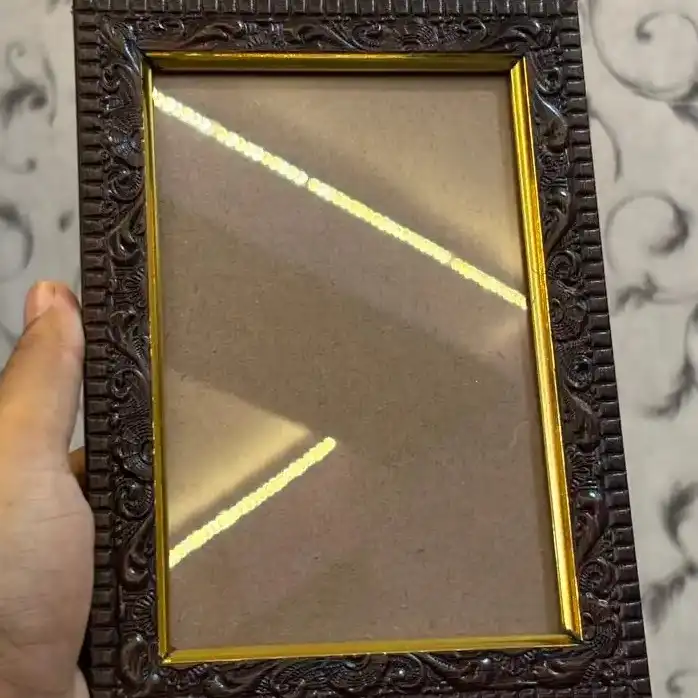 Product image of 8*10 PHOTO FRAME