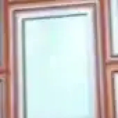 a4 frame with photo