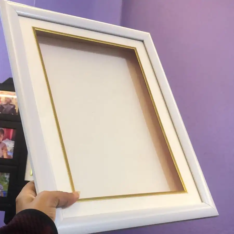 Product image of Boque box medium