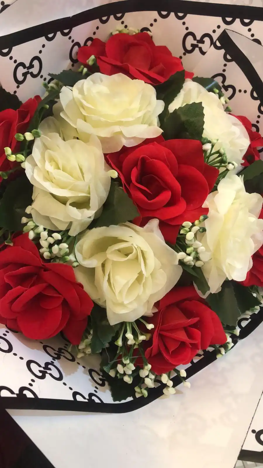 Product image of Bouquet flower