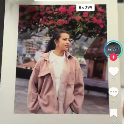MAGNET FRAME