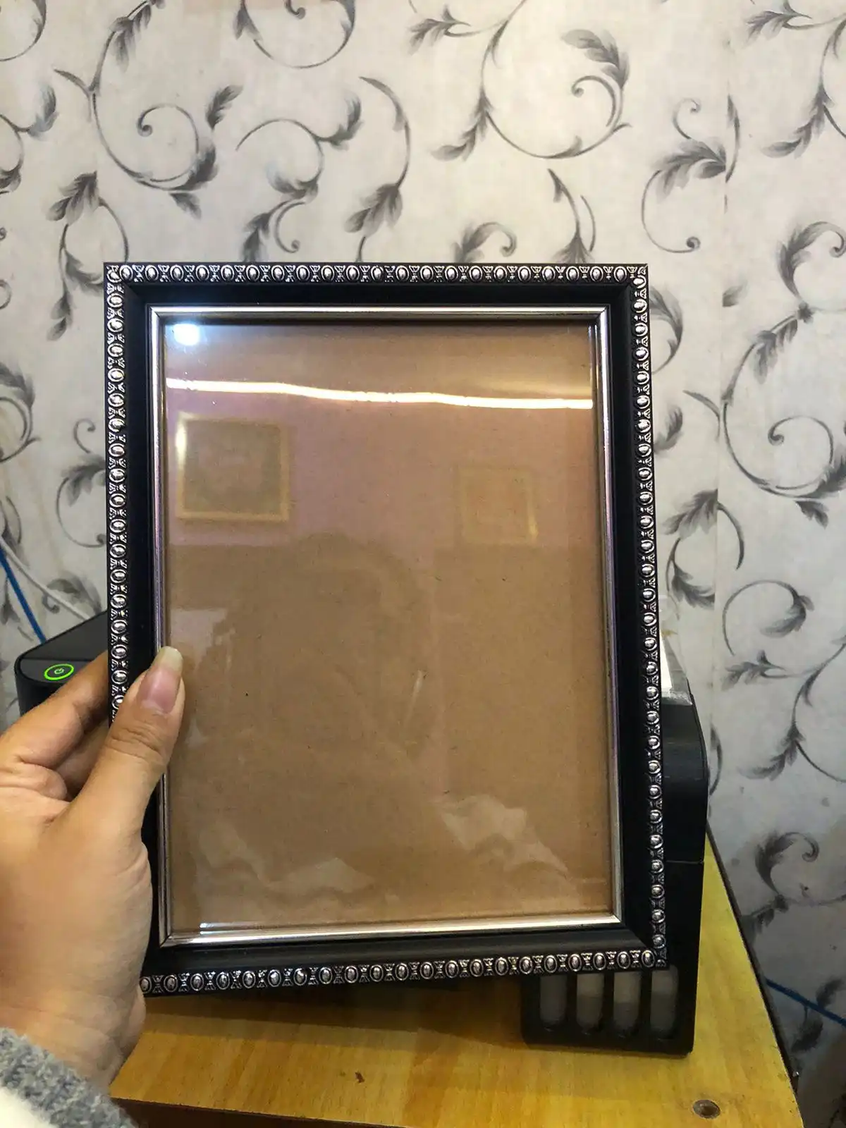 Product image of 6x8 frame