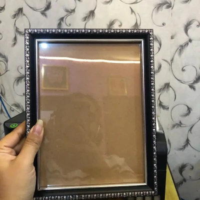6x8 frame