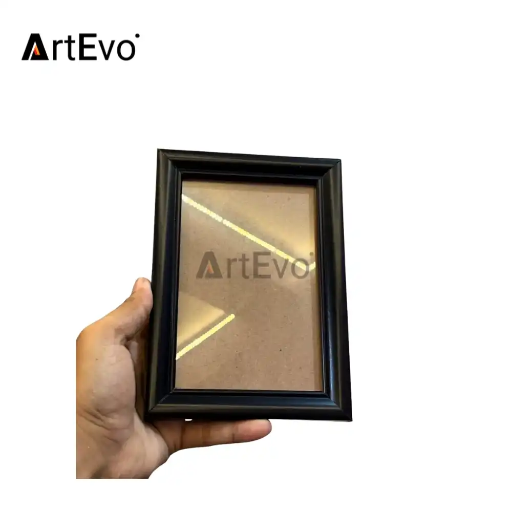 Product image of FRAME only | Size 4x6 inch