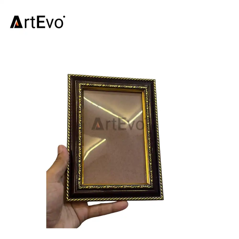 Product image of FRAME only | Size 4x6 inch