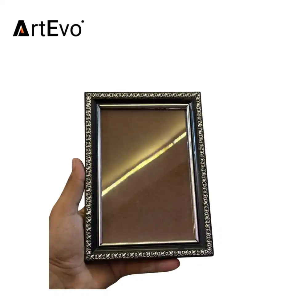 Product image of FRAME only | Size 4x6 inch