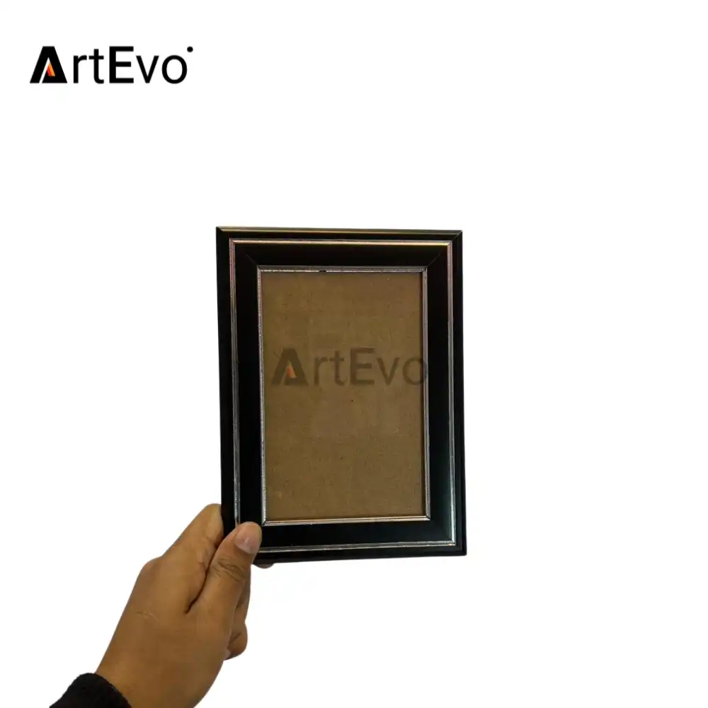 Product image of FRAME only | Size 4x6 inch