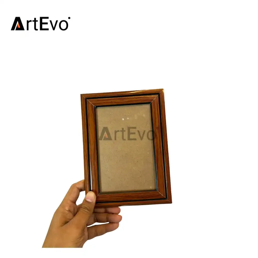 Product image of FRAME only | Size 4x6 inch