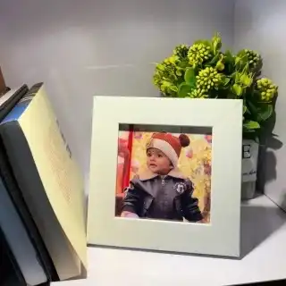 Product image of 4*4 frame only