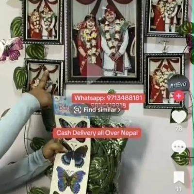 Combo set (4 pics 6x4) , A4 , m...