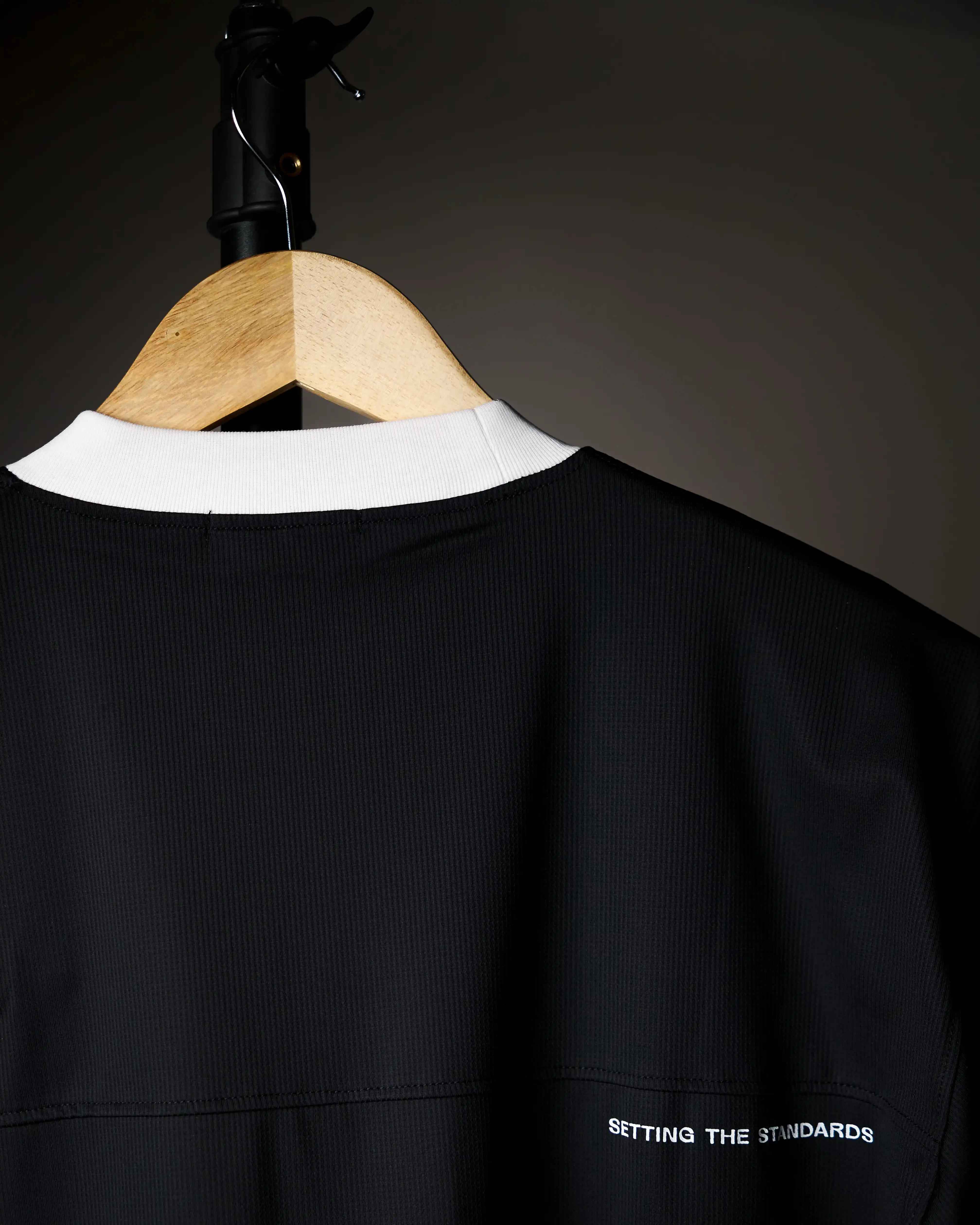 Product image of ICE SILK LONG SLEEVE