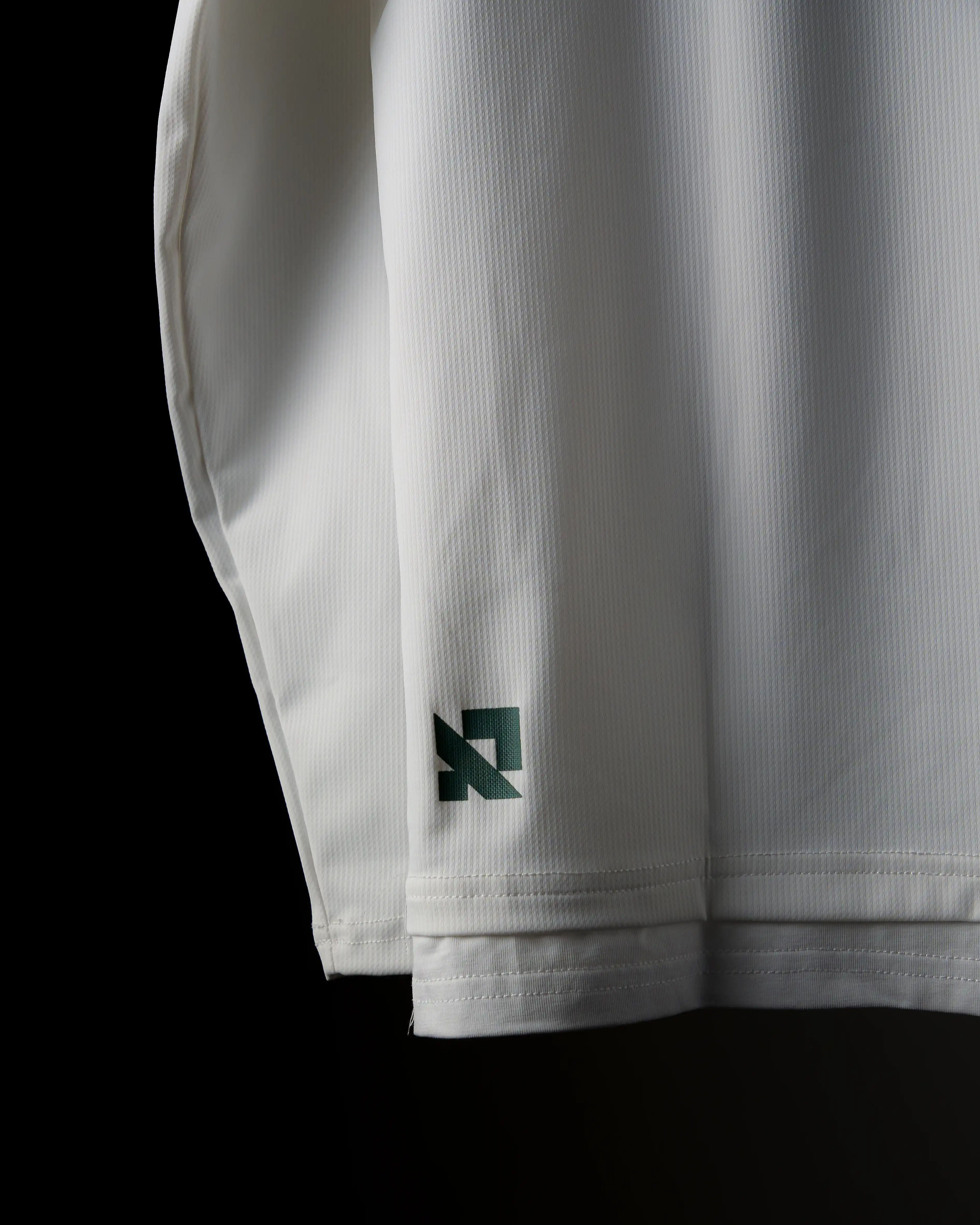 Product image of ICE SILK LONG SLEEVE