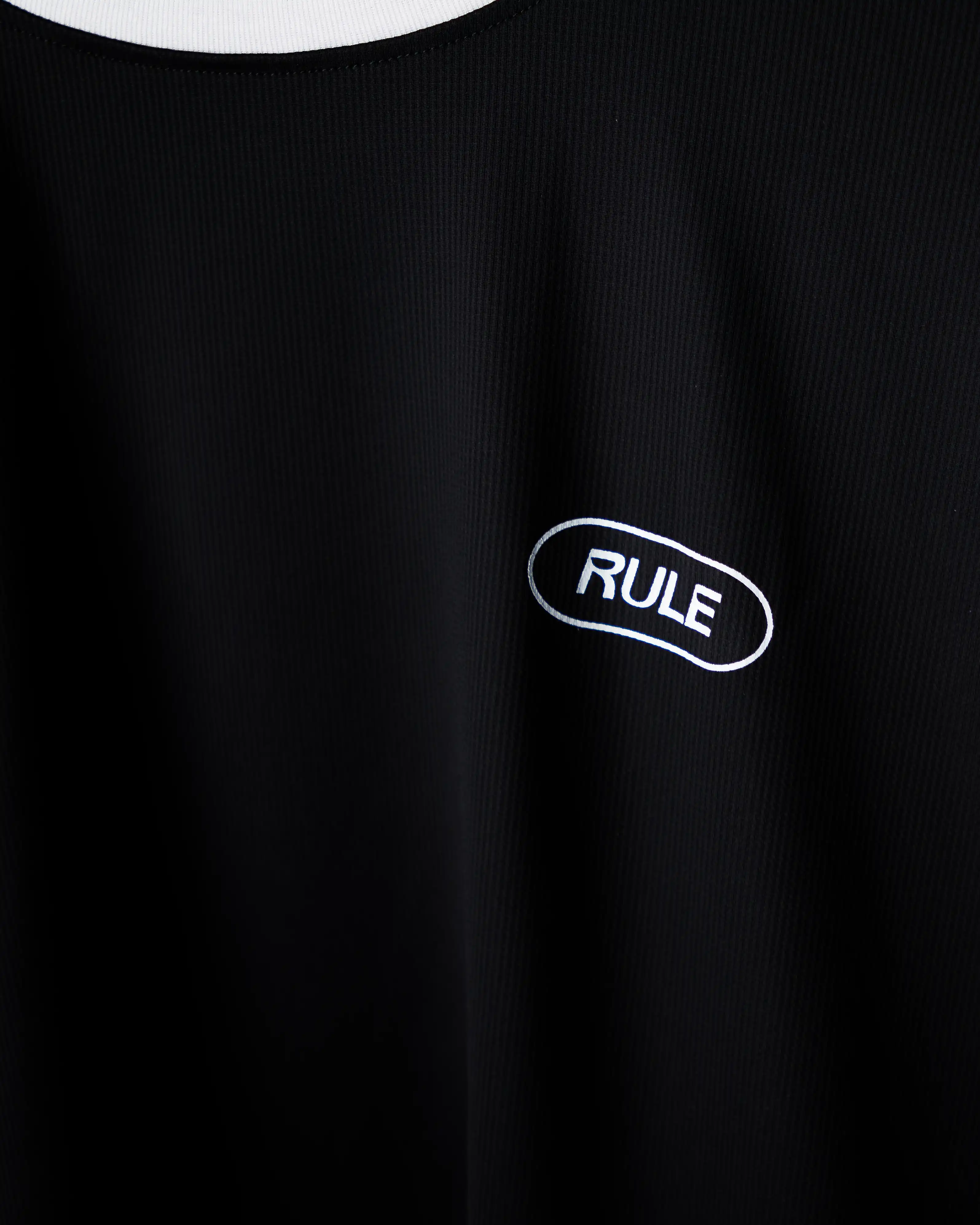 Product image of ICE SILK LONG SLEEVE