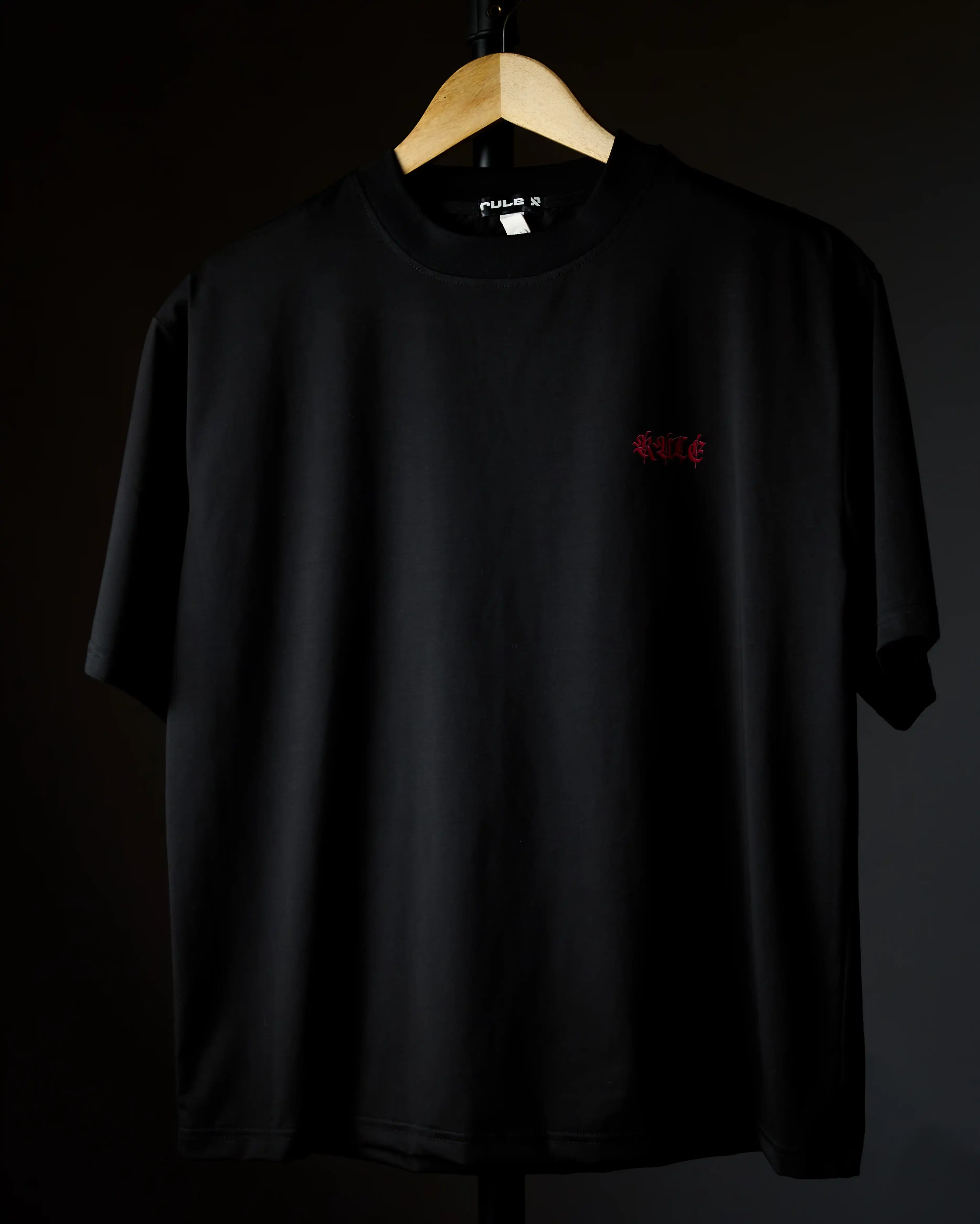 Product image of DRAGON SPIRIT TEE