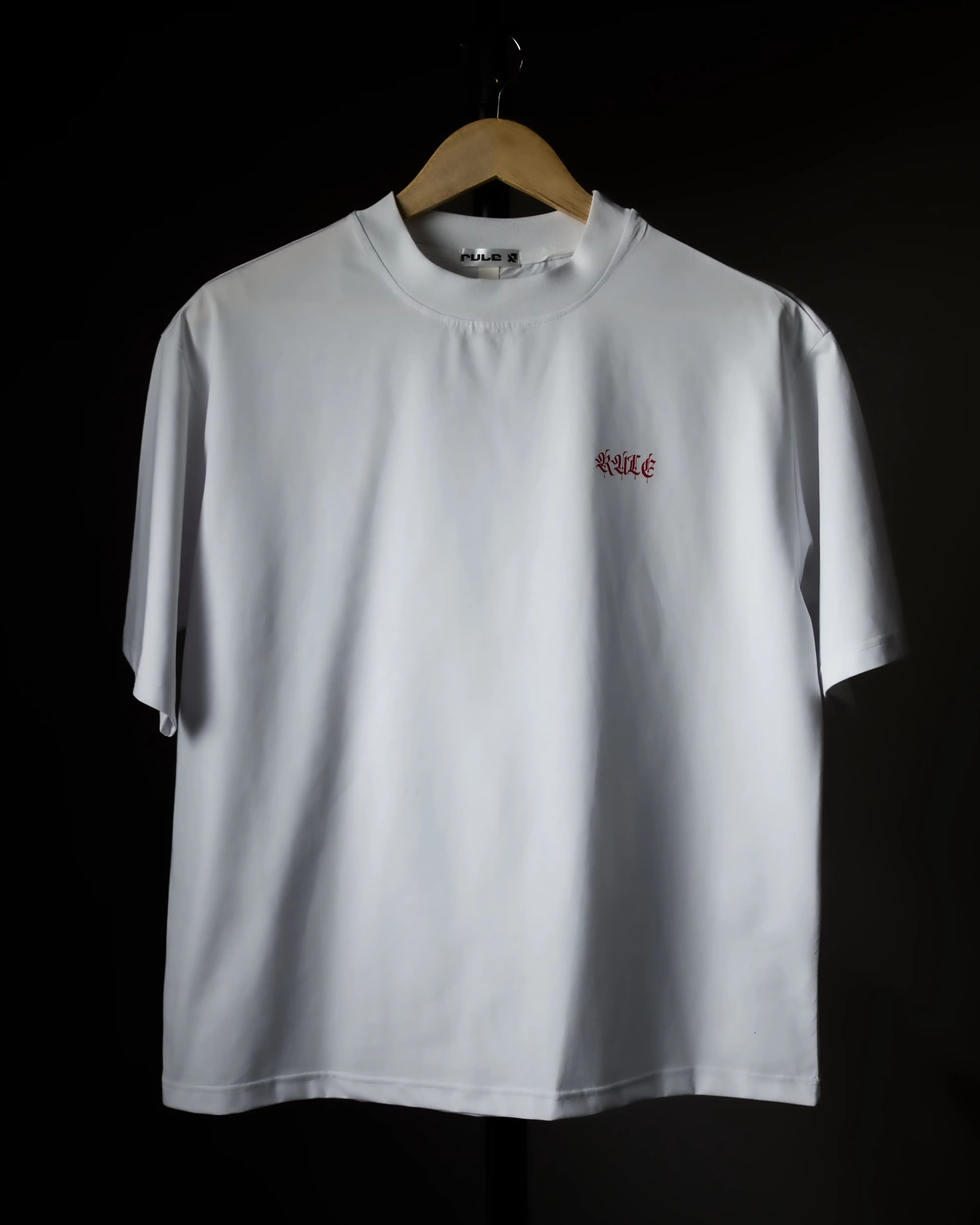 Product image of DRAGON SPIRIT TEE